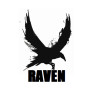 Pivovar Raven logo