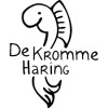 De Kromme Haring logo