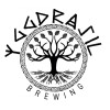 Yggdrasil Brewing Three Pint Bitter