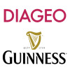 Guinness Cameroun logo