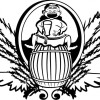 De Bolle Paep logo