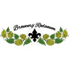 Brouwerij Rodanum logo