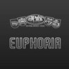 Euphoria logo