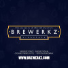Brewerkz logo