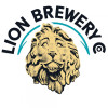 Lion Brewery logo
