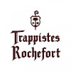 Abbaye Notre-Dame de Saint-Rémy - Rochefort logo