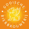 Gooische Bierbrouwerij logo