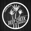 Deep Creek Brewing Co Wildwood - Diep Kriek 2019
