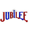 Jubilee Craft Beer Company logo