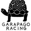 Garapago Racing logo