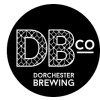 Dorchester Brewing Co. 5th Anniversary