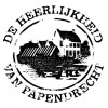 Brouwerij De Heerlijkheid logo