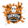 Sudden Death Brewing logo