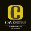 Brouwerij Cavé logo