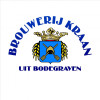 Brouwerij Kraan logo