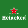 Heineken Nederland logo