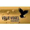 Brouwerij de Vrije Vogel logo