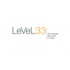 LeVeL 33 Craft-Brewery Restaurant & Lounge logo