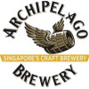 Archipelago Brewery logo