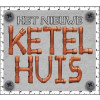 Brouwerij Het Nieuwe Ketelhuis logo