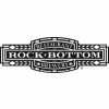 Rock Bottom Restaurant & Brewery: King of Prussia logo