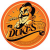 Stadsbrouwerij Dukes logo
