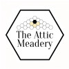 The Attic Meadery logo