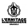 Nanobrasserie de l'Ermitage logo