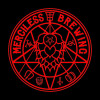 Merciless Brewing logo
