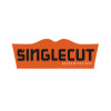 Singlecut Beersmiths logo