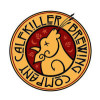 Calfkiller Brewing Company 1839 Fresh Hope Ale