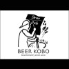Beer Kobo Shinjuku logo