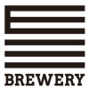 Mountain River Brewery logo