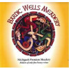 Bardic Wells Meadery Bardic Gold