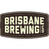 Brisbane Brewing Co logo