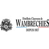 Distillerie Claeyssens de Wambrechies logo