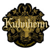 Kuhnhenn Brewing Company logo