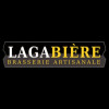 Lagabière - Brasserie Artisanale logo