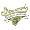 Sherwood Brewing Company logo