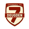 Brouwerij De 7 Deugden logo