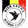 Bières Cauwe logo