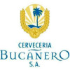 Cervecería Bucanero S.A. Malta