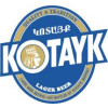 Kotayk Brewery logo