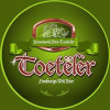 Brouwerij Den Toetëlèr logo