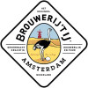 Brouwerij 't IJ logo