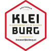 Brouwerij Kleiburg logo