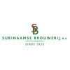 Surinaamse Bierbrouwerij (Parbo) logo