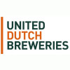 United Dutch Breweries logo