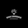 Bieren Cabardouche logo
