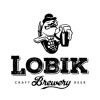 Lobik Brewery Alo!Stari Pir